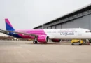 Wizz Air отчита ръст на пътниците и подобрени оперативни резултати в България през 2025 г.