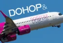 Wizz Air въвежда WIZZ Link за резервации на полети с прекачване