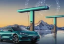 BYD се готви да въведе Flash Charging в Европа с цени под 0,60 евро/кВтч BYD се готви да въведе Flash Charging в Европа с цени под 0,60 евро/кВтч
