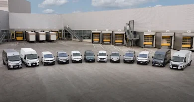 Stellantis и SFA Automotive стартират екобонуси до 15 000 евро за електрически ванове в България