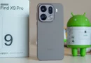Oppo Find X9 Pro ревю: голяма батерия, мощна камера и амбиция за върха