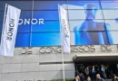 България сред пазарите с най-силен ръст за HONOR в Европа България сред пазарите с най-силен ръст за HONOR в Европа