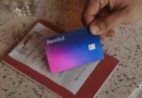 Проблем с Revolut засяга плащанията, преводите и тегленето от банкомати