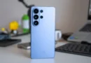 Samsung премахва видео филтрите в One UI 8.5 и One UI 9 Beta