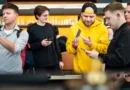 Поскъпването на паметта може да продължи до 2028 г. и да повиши цените на смартфоните и лаптопите