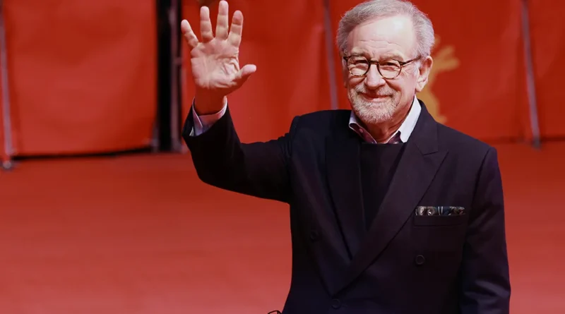 By Elena Ternovaja - Own work, CC BY-SA 3.0, https://commons.wikimedia.org/w/index.php?curid=129459305