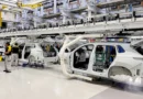 Volkswagen свива гамата си наполовина и планира 50 000 съкращения Volkswagen свива гамата си наполовина и планира 50 000 съкращения