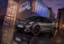 CUPRA Raval дебютира като ново поколение градски електромобил с до 450 км пробег и стартова цена около €26 000