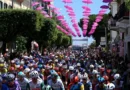 Giro d’Italia 2026 стартира исторически от България, излъчването ще бъде по Eurosport и HBO Max