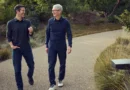 Тим Кук се оттегля като CEO на Apple, Джон Търнъс поема поста от 1 септември 2026 г.