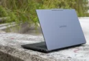 Lenovo Yoga Pro 7i Gen 11 Aura Edition ревю: мощен AI лаптоп за работа, творчество и мобилност