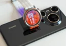 HUAWEI Watch GT Runner 2 ревю – нов стандарт при часовниците за бегачи