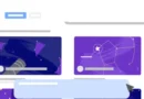 YouTube тества нова AI функция „Ask YouTube“ за търсене с въпроси и отговори