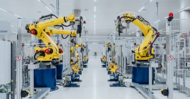 BMW и Rimac разработват нова батерия за електрическия i7