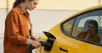 Новата батерия на CATL зарежда електромобил до 80% за под 4 минути