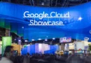 Срив в Google Cloud: захранването е възстановено, но услугите още изпитват затруднения