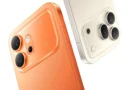 HONOR предлага отстъпки до 25% за смартфони, таблети и часовници HONOR предлага отстъпки до 25% за смартфони, таблети и часовници