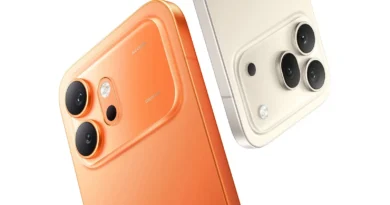 HONOR 600 и HONOR 600 Pro дебютират със 7000 mAh батерии, 200 MP камери и силен фокус върху AI функциите