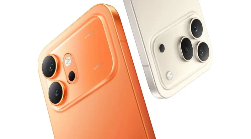 HONOR 600 и HONOR 600 Pro дебютират със 7000 mAh батерии, 200 MP камери и силен фокус върху AI функциите