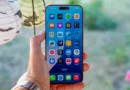 Как да откриете изгубен iPhone, дори когато е изключен