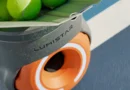 LUMISTAR пуска TERO и TERO Pro – интелигентни системи за тенис тренировки