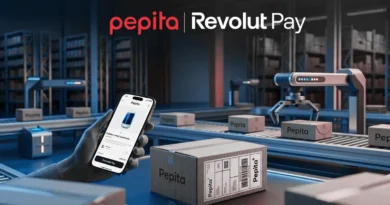 Revolut и Pepita въвеждат плащания с един клик за онлайн пазаруване в Централна и Източна Европа