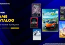 Новите игри в PlayStation Plus за април включват Horizon Zero Dawn Remastered и Football Manager 26