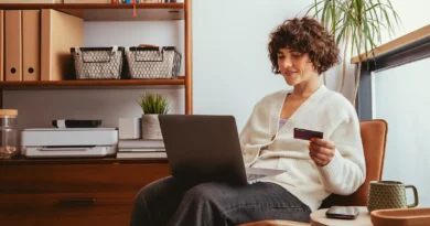 Даренията в България нарастват, показват данни на Revolut