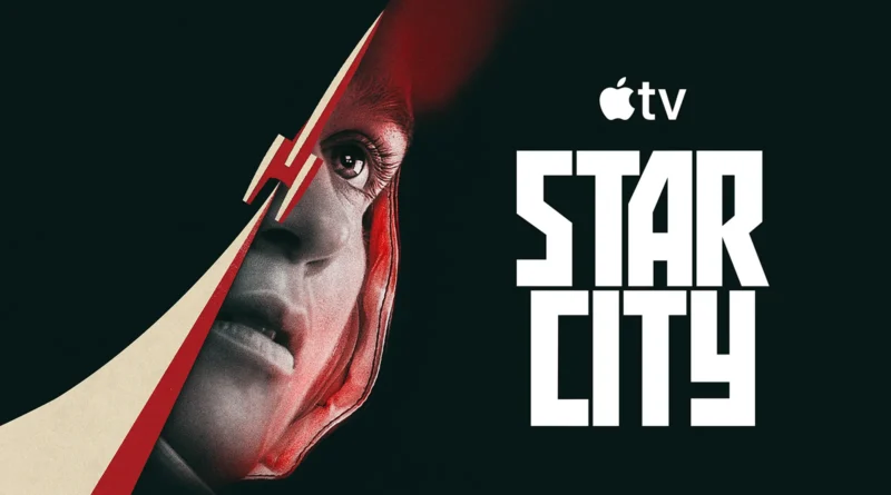 Ново в Apple TV+ през май: трилъри, sci-fi, приключенски филм и F1 в Маями