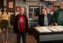 „Stuart Fails to Save the Universe“ дебютира през юли в HBO Max