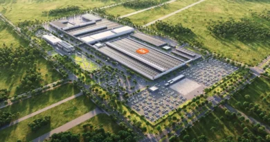 Xiaomi публикува ESG доклад за 2025 г. с фокус върху AI, устойчивост и кръгова икономика