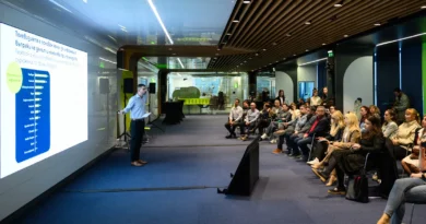 Почти всеки българин се е сблъсквал с фалшиви новини онлайн, сочи изследване