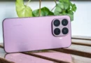 Xiaomi 17T Pro предлага премиум усещане без видими компромиси Xiaomi 17T Pro предлага премиум усещане без видими компромиси