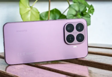 Xiaomi 17T Pro предлага премиум усещане без видими компромиси Xiaomi 17T Pro предлага премиум усещане без видими компромиси