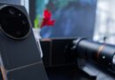 A1 и OPPO представиха официално Find X9 Ultra в България