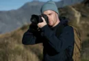 Sony представи Alpha 7R VI с 66.8 MP сензор, 30 fps серийно снимане и 8K видео Sony представи Alpha 7R VI с 66.8 MP сензор, 30 fps серийно снимане и 8K видео
