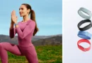 Google представи Fitbit Air и новото Google Health приложение