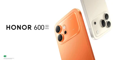 HONOR 600 и HONOR 600 Pro официално дебютират в България