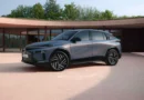 Новият Lancia Gamma ще предлага до 740 км пробег и AWD версия с 375 к.с. Новият Lancia Gamma ще предлага до 740 км пробег и AWD версия с 375 к.с.