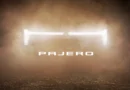 Mitsubishi връща Pajero на глобалния пазар през есента на 2026 г.