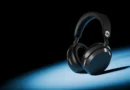Новите Sennheiser MOMENTUM 5 Wireless залагат на пространствен звук и сменяема батерия Новите Sennheiser MOMENTUM 5 Wireless залагат на пространствен звук и сменяема батерия