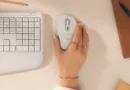 Logitech представи Signature Comfort Plus – нова серия периферия с фокус върху комфорта и тихата работа Logitech представи Signature Comfort Plus – нова серия периферия с фокус върху комфорта и тихата работа
