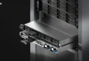 QNAP представи TS-h1077AFU – 10-слотов изцяло флаш NAS с AMD Ryzen PRO 7000 процесори