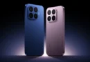 Xiaomi 17T и 17T Pro дебютират с Leica телефото камери, 7000 mAh батерия и новата Leica Live Moment