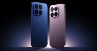 Xiaomi 17T и 17T Pro дебютират с Leica телефото камери, 7000 mAh батерия и новата Leica Live Moment Xiaomi 17T и 17T Pro дебютират с Leica телефото камери, 7000 mAh батерия и новата Leica Live Moment