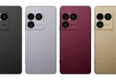 Sony Xperia 1 VIII залага на по-голям телефото сензор и запазени класически Xperia функции Sony Xperia 1 VIII залага на по-голям телефото сензор и запазени класически Xperia функции