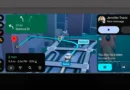 Google подготвя най-голямата промяна за Android Auto от години с нов интерфейс, Gemini AI и видео приложения