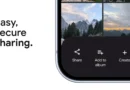 Samsung, Xiaomi и HONOR получават AirDrop съвместимост чрез Android Quick Share