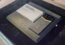 Dreame показва нови смартфони, но остава неясно дали ще стигнат до пазара