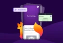 Firefox добавя повече AI контроли за мобилни устройства Firefox добавя повече AI контроли за мобилни устройства